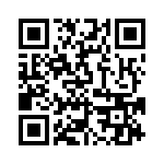 MAX6342LUT-T QRCode