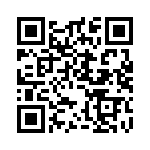 MAX6343LUT-T QRCode