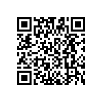 MAX6343SUT-TG51 QRCode