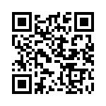 MAX6344SUT-T QRCode