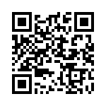 MAX6345TUT-T QRCode