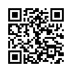 MAX6346UR33 QRCode