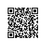 MAX6346UR46-T_1A3 QRCode