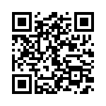 MAX6346XR34-T QRCode