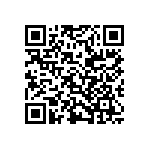 MAX6346XR44-T_1A3 QRCode