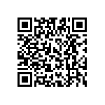 MAX6346XR46-T_1A3 QRCode