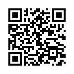 MAX6346XR46 QRCode