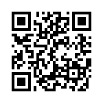 MAX6347XR45-T QRCode