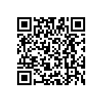 MAX6348UR40-T_1A3 QRCode