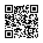 MAX6348UR45-T QRCode