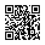 MAX6348XR38-T QRCode