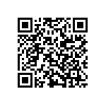MAX6348XR44-T_1A3 QRCode