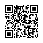 MAX6349THUT-T QRCode