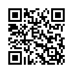 MAX6349VPUT-T QRCode