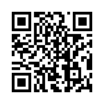 MAX6349WLUT-T QRCode