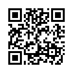 MAX634CPA QRCode