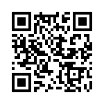 MAX634CSA-T QRCode