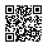 MAX634CSA QRCode