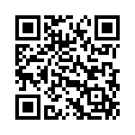 MAX634EPA_1A3 QRCode