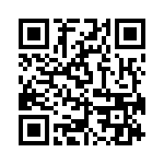 MAX634ESA_1A3 QRCode