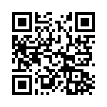 MAX634MJA-883B QRCode