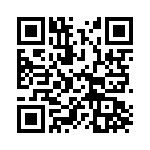 MAX6350EPA_1A3 QRCode