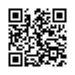 MAX6351LRUT-T QRCode