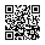 MAX6352LSUK-T QRCode