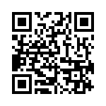 MAX6352LTUK-T QRCode