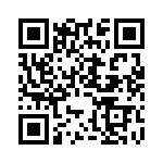 MAX6353LSUK-T QRCode