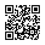 MAX6353RVUK-T QRCode