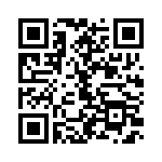 MAX6353SYUK-T QRCode