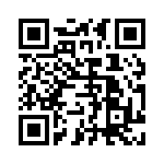 MAX6353TZUK-T QRCode