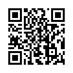 MAX6354TWUK-T QRCode