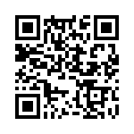 MAX6355LTUT QRCode