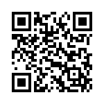 MAX6355MSUT-T QRCode