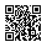 MAX6355RVUT-T QRCode