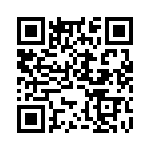 MAX6357LSUT-T QRCode