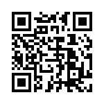 MAX6357SYUT-T QRCode