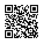 MAX6357TWUT-T QRCode