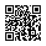 MAX6358MTUT-T QRCode