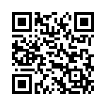 MAX6358SVUT-T QRCode