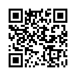 MAX6358TWUT-T QRCode