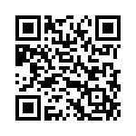 MAX6359RVUT-T QRCode