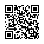 MAX6359TWUT-T QRCode