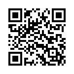 MAX635AESA QRCode