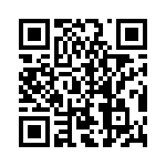 MAX6360MSUT-T QRCode