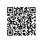 MAX6361LUT26-TG55 QRCode