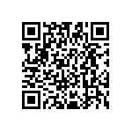 MAX6361LUT29-TG05 QRCode