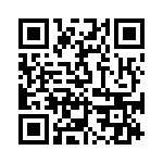 MAX6361LUT31-T QRCode